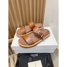 Celine Sandals